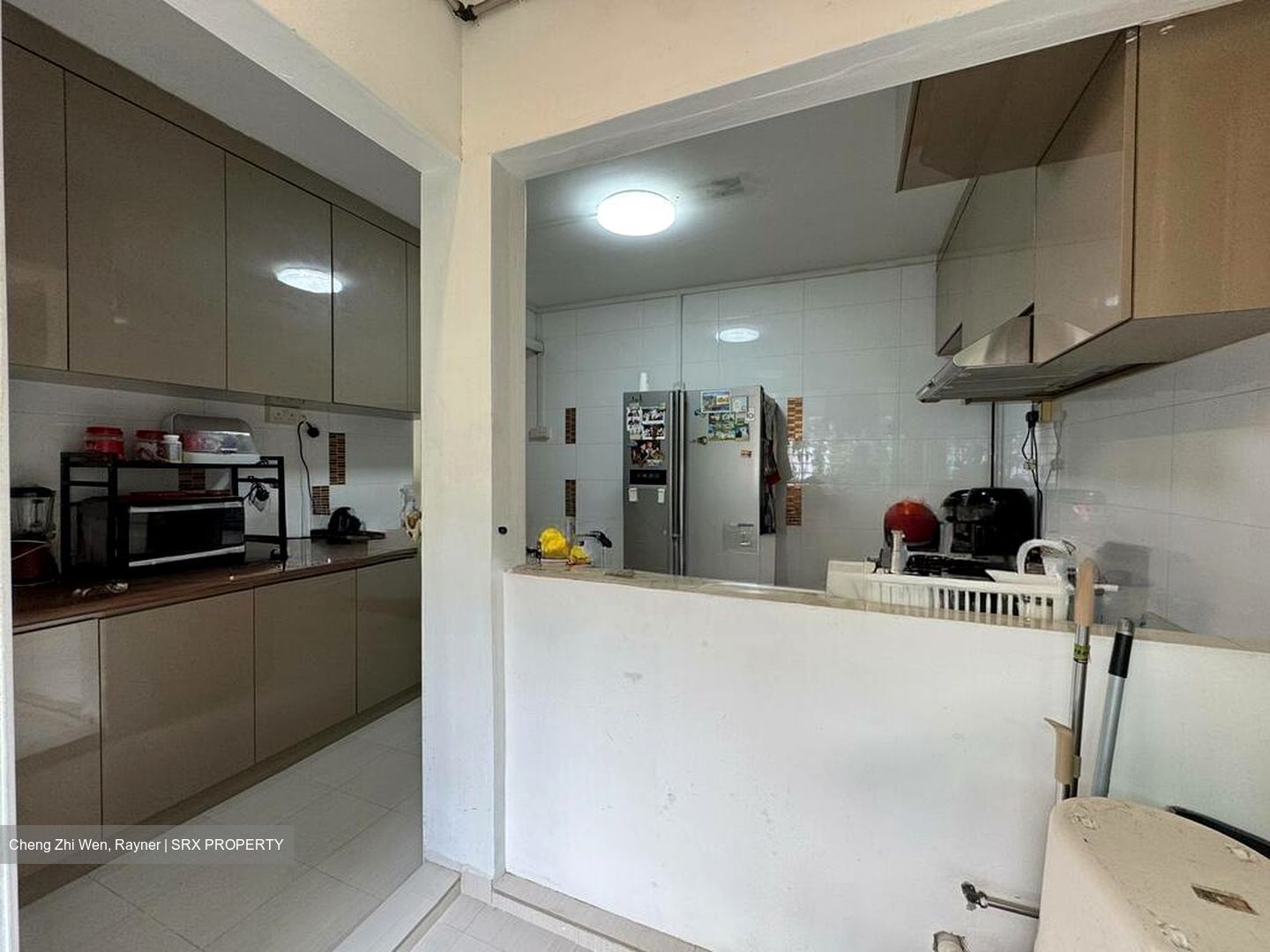 Blk 766 Jurong West Street 74 (Jurong West), HDB 4 Rooms #508169841